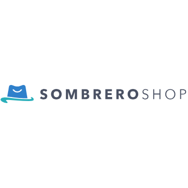 Sombreroshop