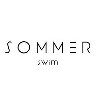 Sommer Swim