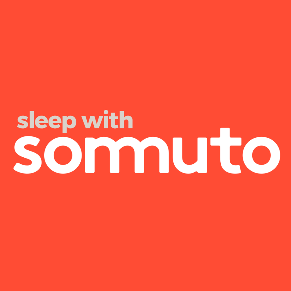 Sommuto Sommuto