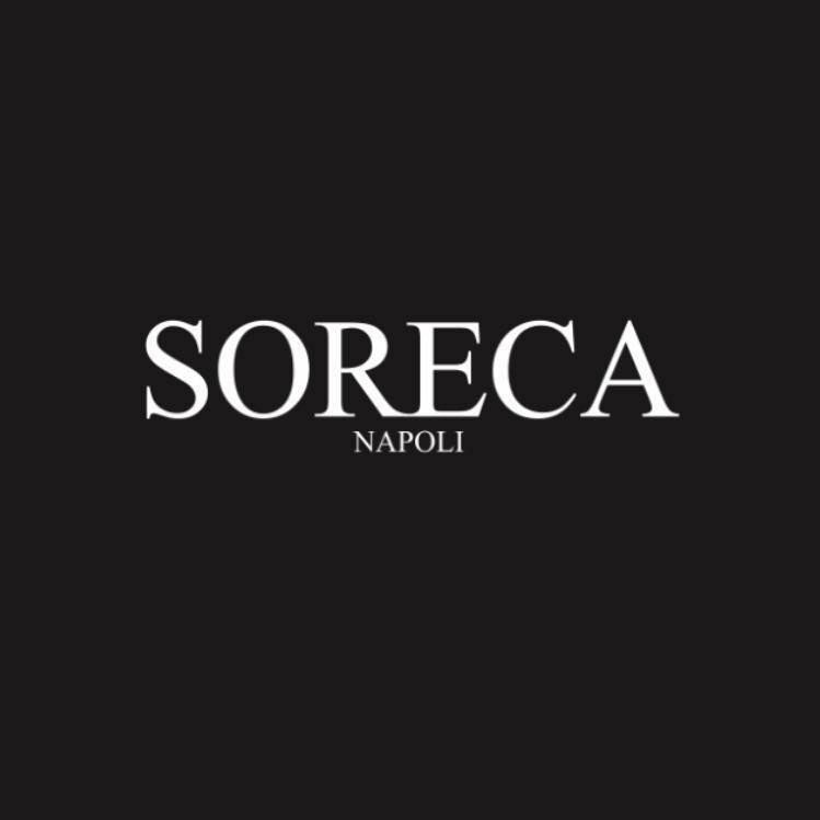 Soreca Shop Online