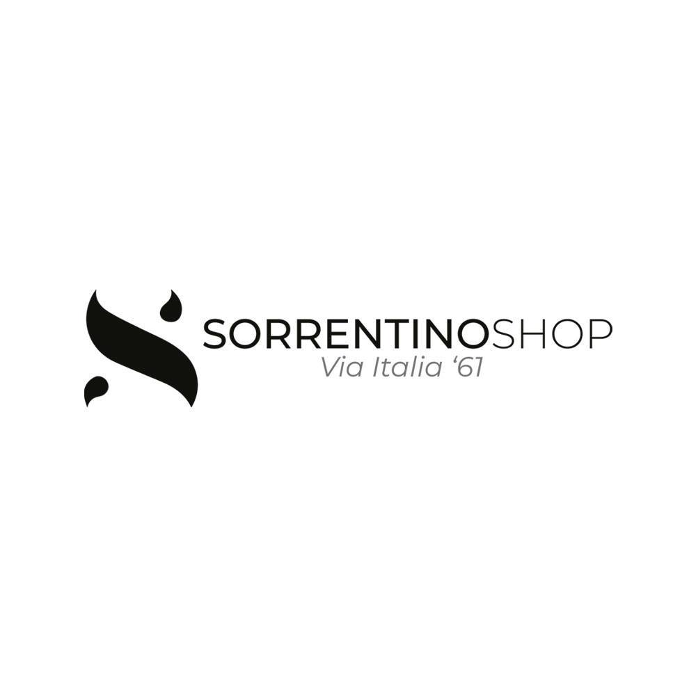 Sorrentino Shop