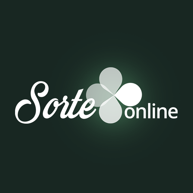 SorteOnline