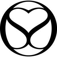 Sosandar logo