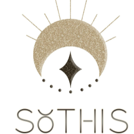 Get 20% OFF Site-wide with coupon code