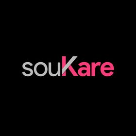 souKare