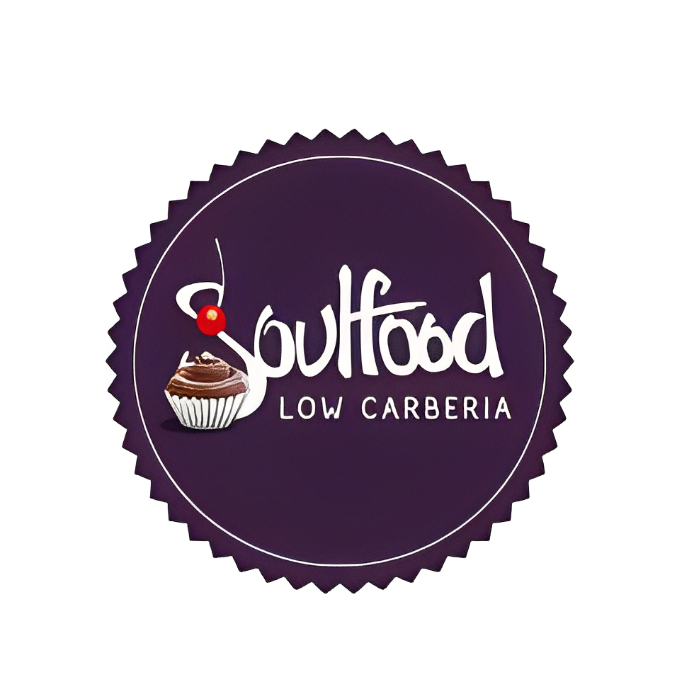 Soulfood LowCarberia