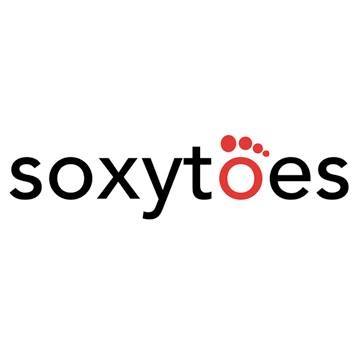Soxytoes
