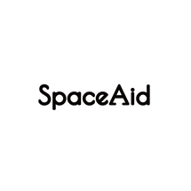 SpaceAid