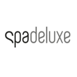 Spadeluxe