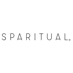 Sparitual