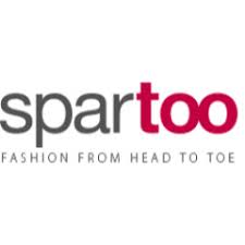 Verified 15 Off Spartoo Coupons February 2024