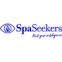 SpaSeekers