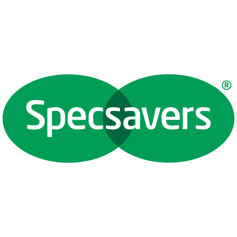 Specsavers Active Coupon Codes For May 2024 News Com Au   Specsavers 