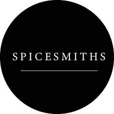 SPICESMITHS logo