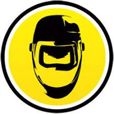 SPIDWELD