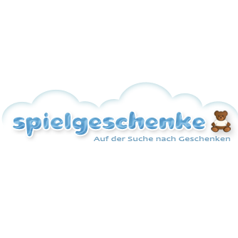 Spielgeschenke
