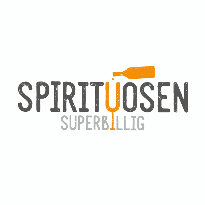 Spirituosen Superbillig