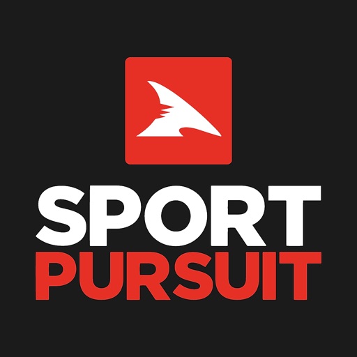 Sport Pursuit