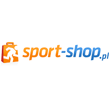 Sport-Shop.Pl