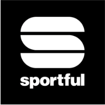 Sportful