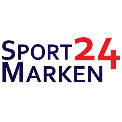 SportMarken24