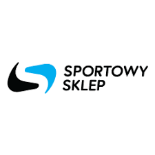 Sportowy Sklep标志