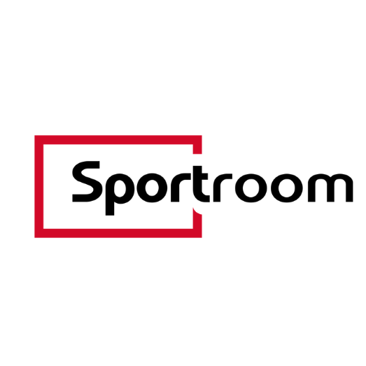 Sportroom