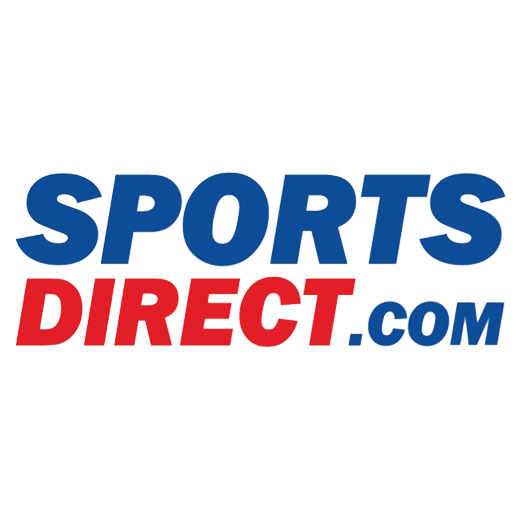 Verified 20% Off  Sports Direct Coupons March 2024