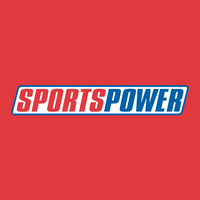 Sportspower Geelong logo