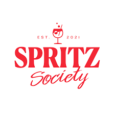 Spritz Society