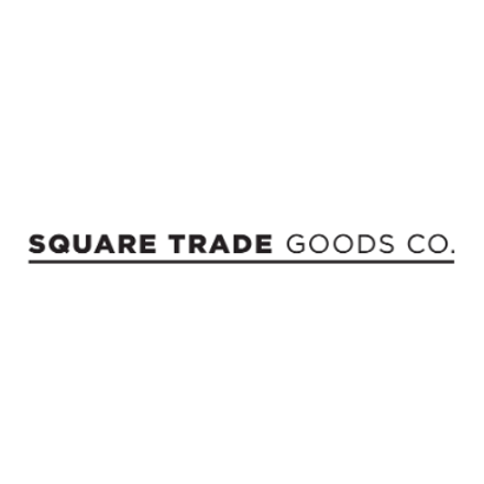 Square Trade Goods