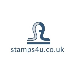 stamps4u logo