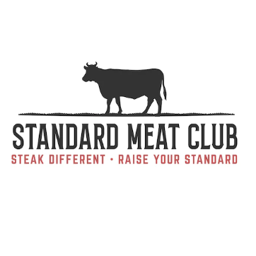 Standard Meat Club