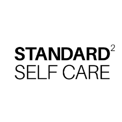 Standard Self Care