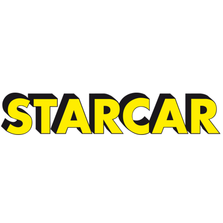 STARCAR