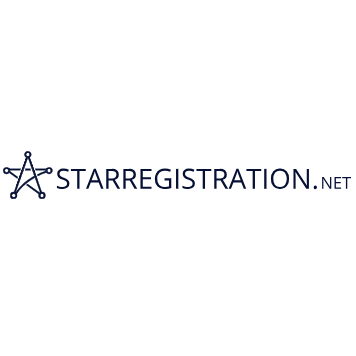 STARREGISTRATION.NET