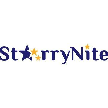 StarryNite StarryNite