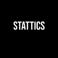 Stattics