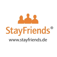 StayFriends