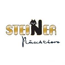 Steiner Plush