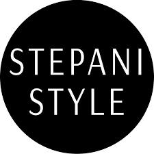 年代tepani Style logo