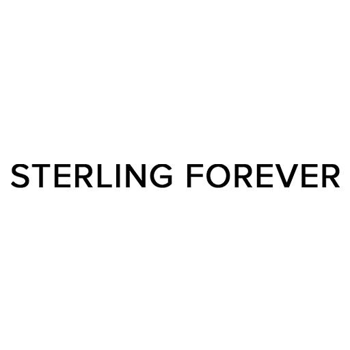 Sterling Forever