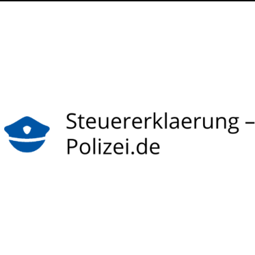 Steuererklaerung-Polizei.de