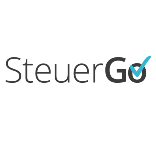 SteuerGo