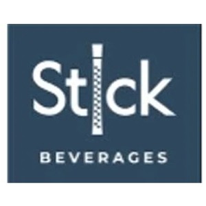 Stick Beverages