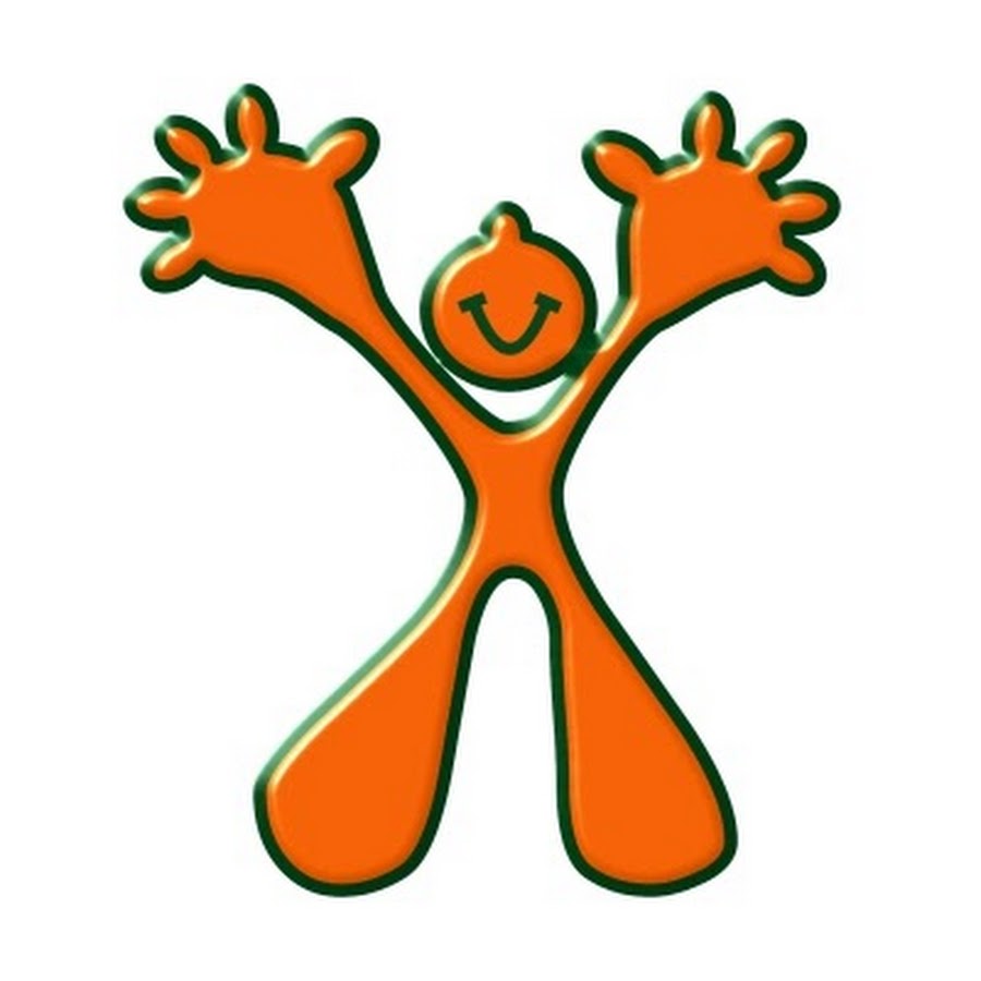 STIKKIPIX