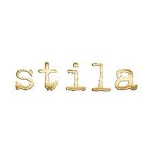 Stila Cosmetics