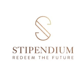 Stipendium