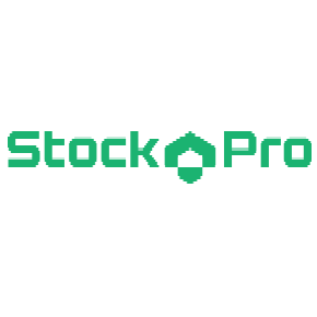 Stock Pro