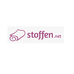 Stoffen.net logo